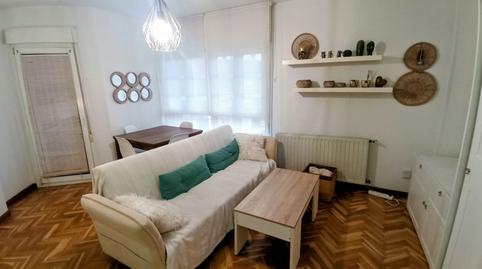 Foto 2 von Wohnungen zur Miete in Calle de la Ería del Hospital, 21, La Pola Siero, Siero