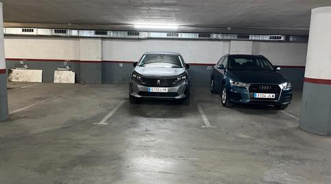 Photo 5 of Industrial buildings for sale in Camí del Mig, Pla d'en Boet, Barcelona