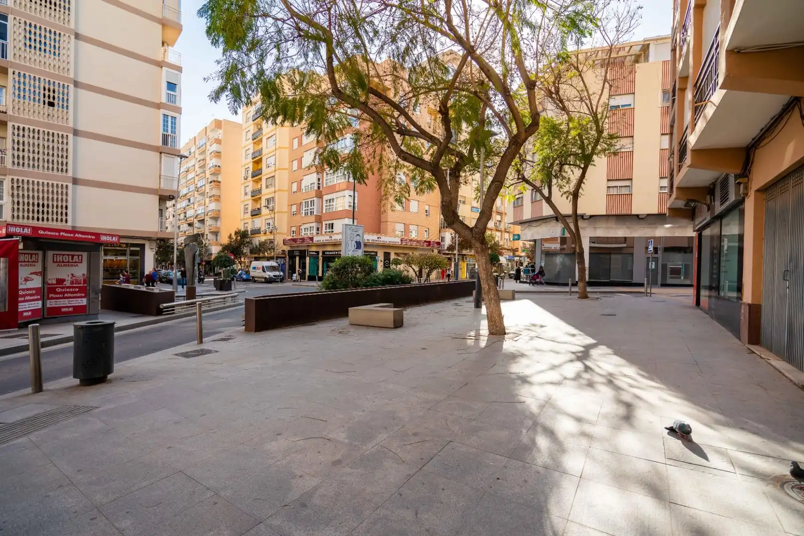 Wohnung mit Terrasse zum Verkauf in Calle SAN JUAN BOSCO, imagen 31