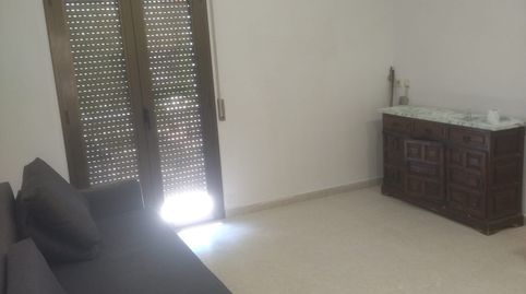 Foto 2 von Wohnung zur Miete in Plaça Catalunya, 7, Llagostera, Girona