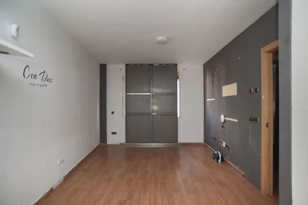 Piso en venta en Blanes