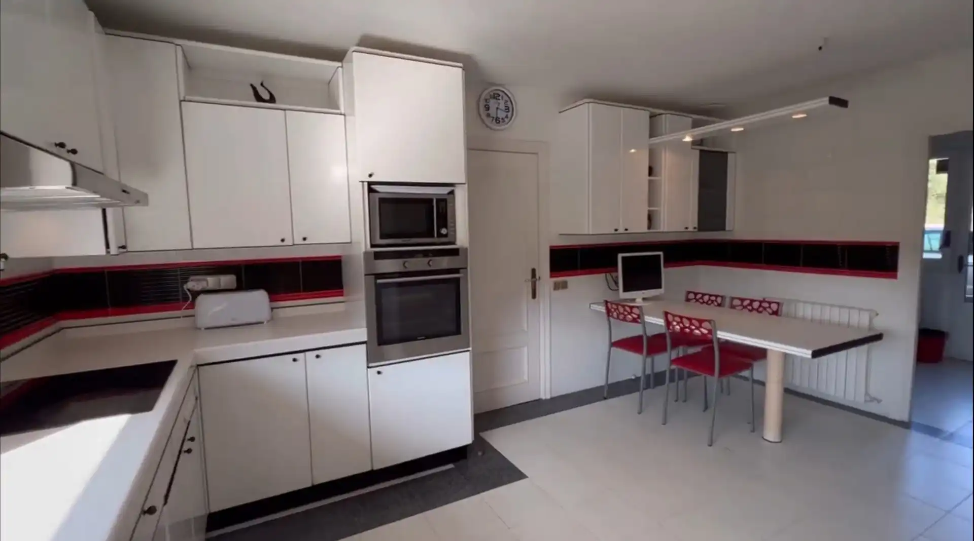 Chalet con terraza en venta en Golf Costa Brava, imagen 14