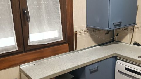 Foto 4 de Casa o xalet en venda a Calle Ribera de Guasa, 12, Poblaciones sur, Jaca