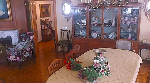 Foto 2 de Piso en venta en Avda de Madrid - Pº de la Estación, Jaén