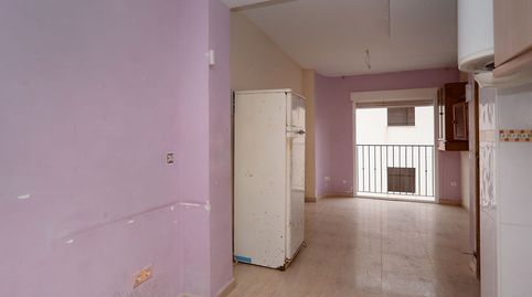 Foto 2 de Piso en venta en C/ Virgen del Carmen, Puerto de Garrucha, Garrucha