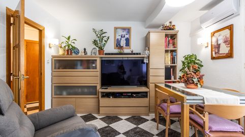 Photo 3 of Flat for sale in Terrassa - Sant Ferran, Can Boada, Terrassa