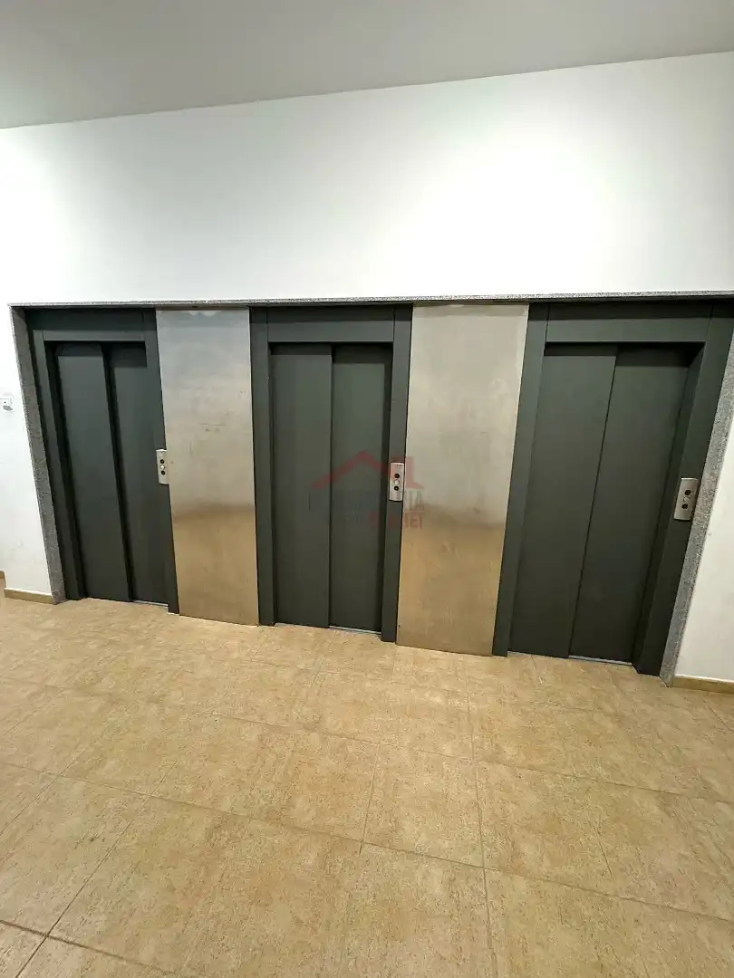 Planta baixa de lloguer a Los Arenales del Sol