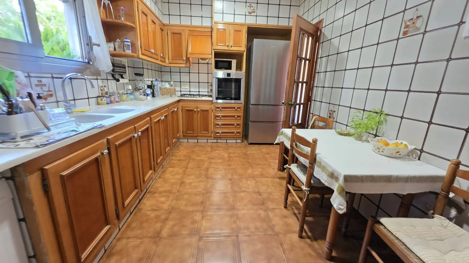 Casa con jardín en venta en Playa de Gandia, imagen 31