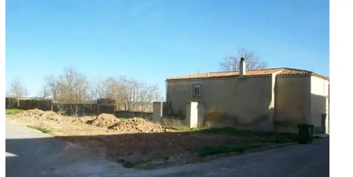 Lands and plots for sale in Chinchilla de Monte-Aragón, imagen 2