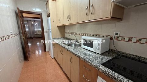 Foto 5 de Planta baixa en venda a Calzadilla del Valle, El Valle, Lucena