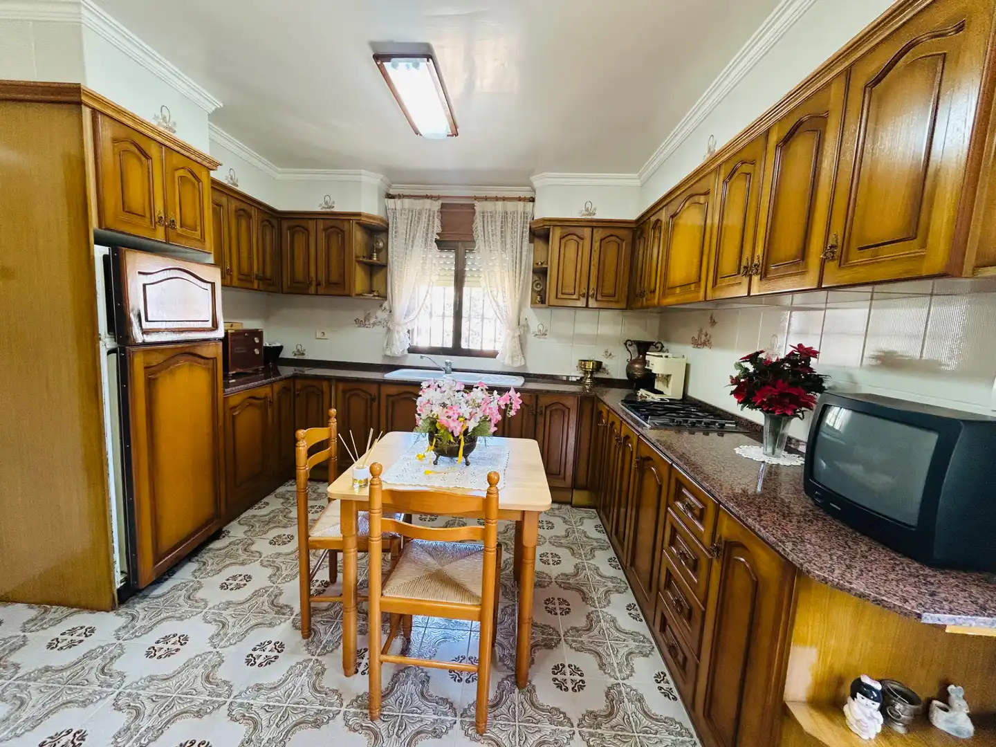Villa avec terrasse à vendre à El Montgó, imagen 23