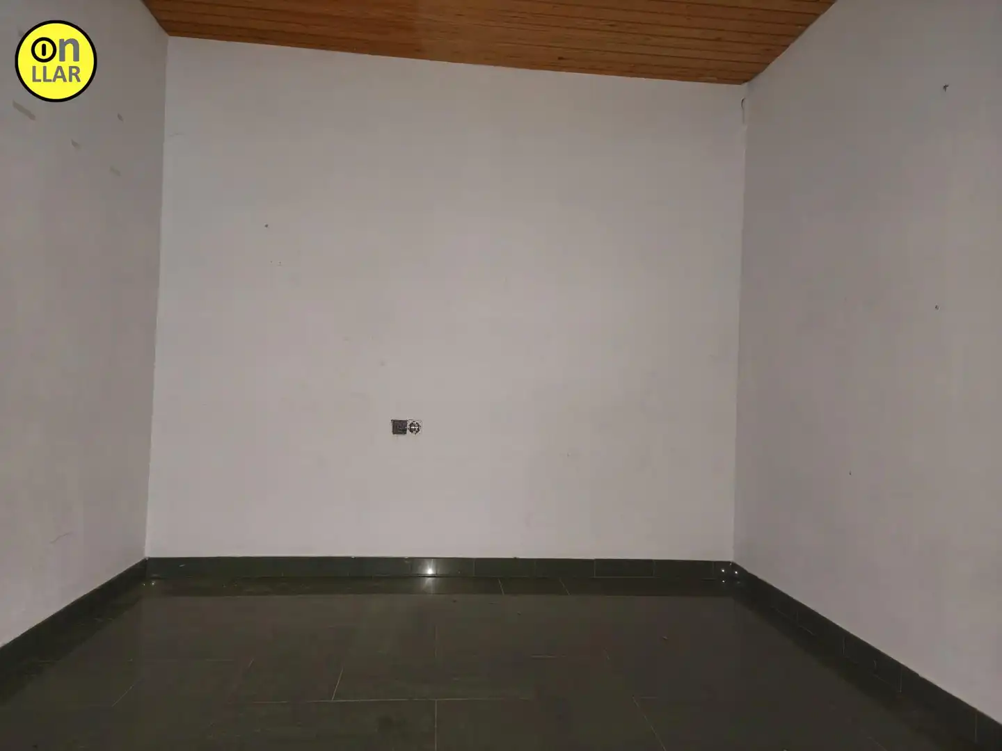 Casa amb terrassa en venda a Caldes de Montbui, imagen 32