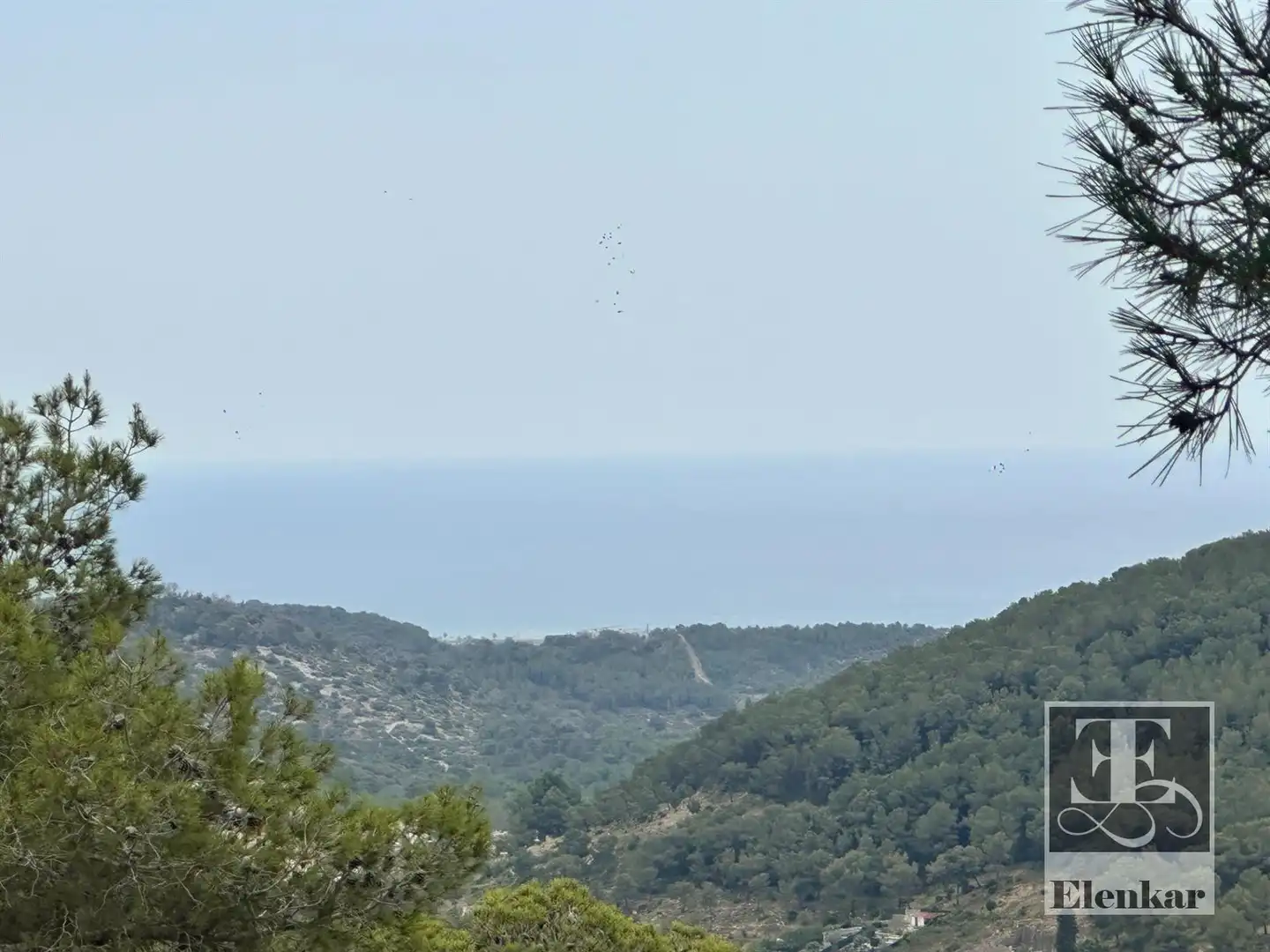 Terreny rústic en venda a Tarragona, imagen 4
