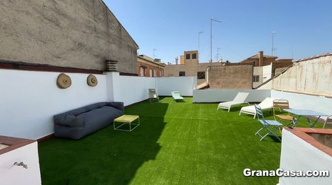 Foto 5 von Zimmer in Calle San Miguel Alta, Centro - Sagrario, Granada Capital