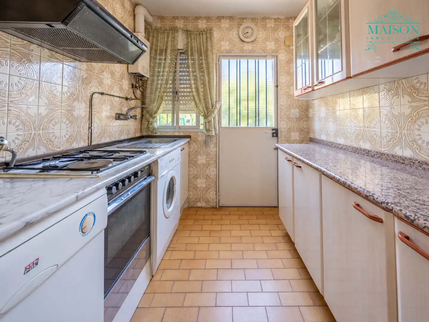 Villa avec piscine à vendre à Calle Río Sil, imagen 12