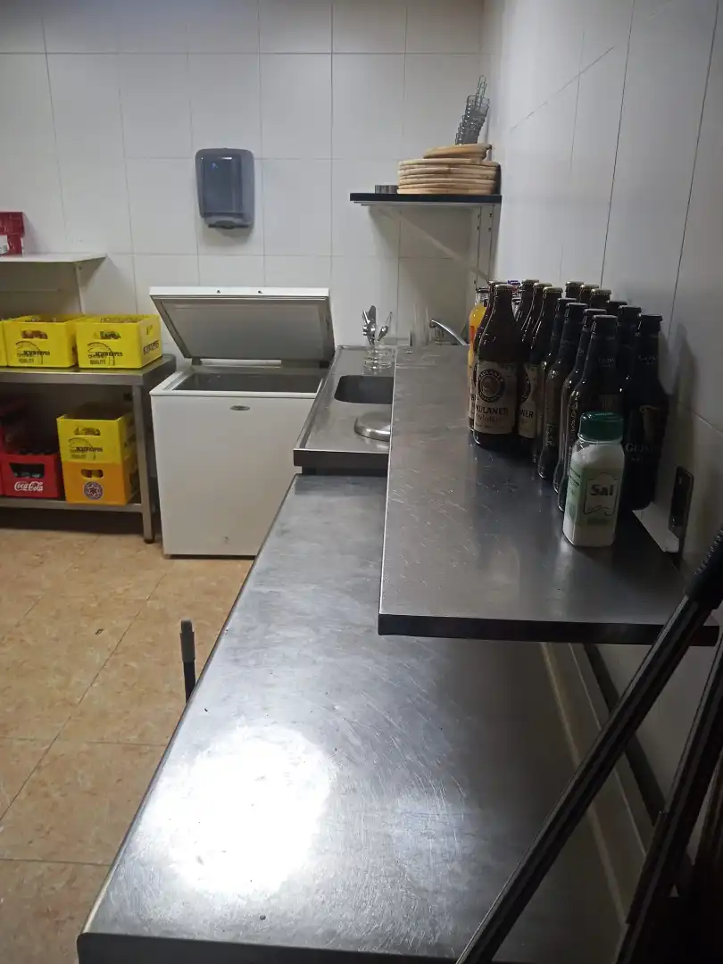 Local comercial en venda a Onda, imagen 9