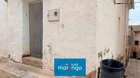 Photo 2 of Houses for sale in Fanzara, Castellón
