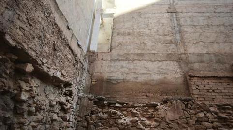 Photo 3 of Residential for sale in C/ Gral. Espartero, 69, Carolinas Altas, Alicante / Alacant