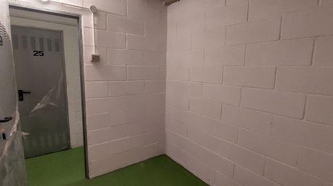 Photo 4 of Box room for sale in N/a, Ceares, Gijón