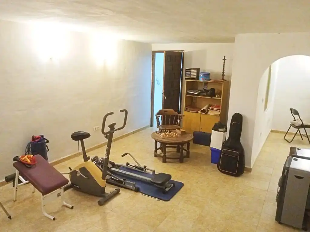 Casa con jardín en venta en Ondara, imagen 21