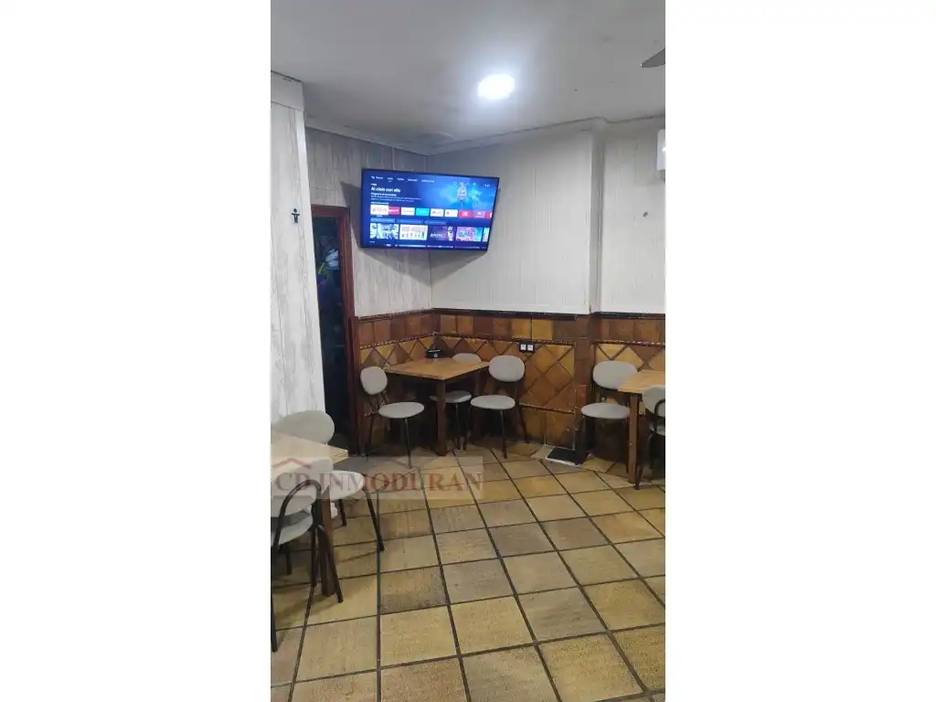 Geschaftsraum zur Miete in Alicante / Alacant