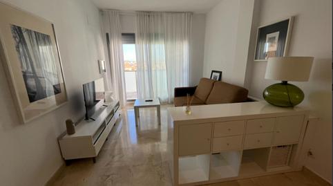 Foto 4 de Pis en venda a Jardines de Pozoalbero, Pozoalbero, Jerez de la Frontera