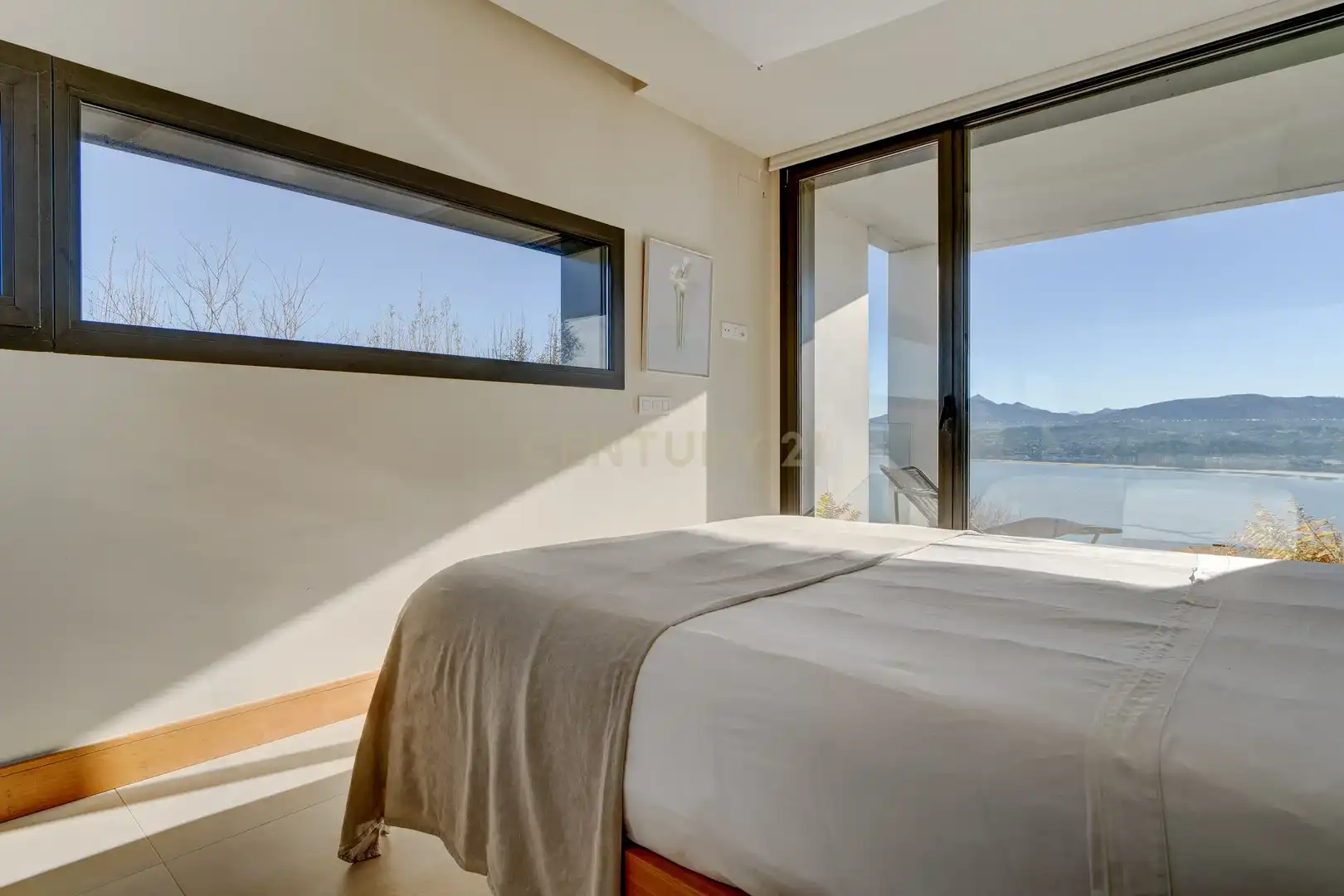 Casa o xalet en venda a camino higuer, 37, Hondarribia