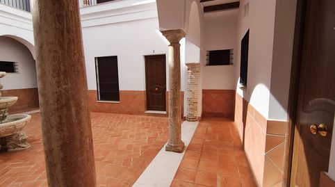 Foto 5 de Piso en venta en Écija, Sevilla