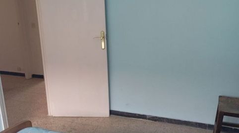 Foto 5 de Piso en venta en Villarcayo de Merindad de Castilla la Vieja, Burgos