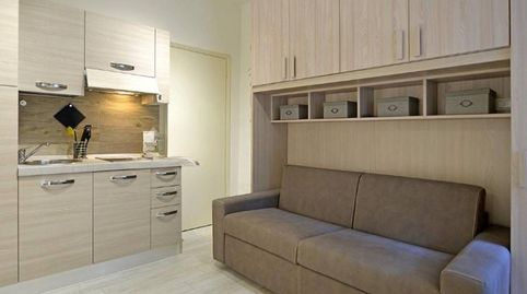 Photo 2 of Flat for sale in Taraje, Valdelagrana, El Puerto de Santa María