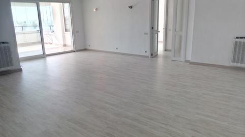 Photo 3 of Flat for sale in Carrer Joan Maragall, Foners, Illes Balears