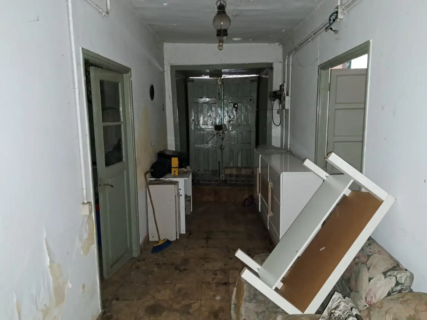 Country homes for sale in El Sauzal