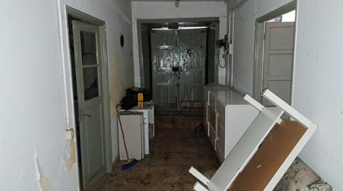 Foto 4 de Finca rústica en venda a Calle el Calvario, El Sauzal, Santa Cruz de Tenerife