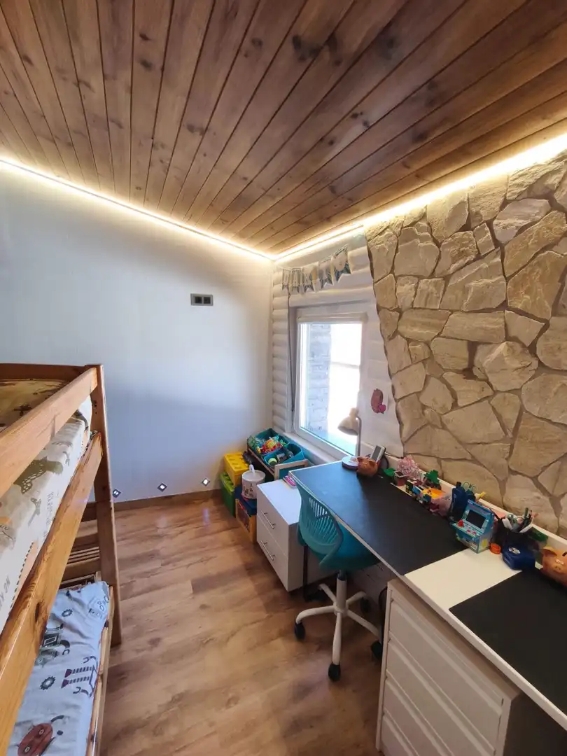 Maison jumelée à vendre à Castalla, imagen 22
