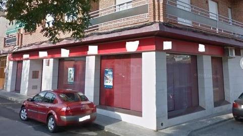 Photo 2 of Premises for sale in Plaza Constitucion, 9, Ajofrín, Toledo