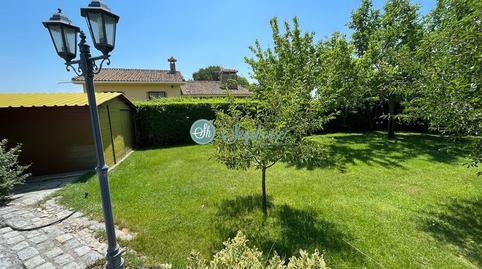 Photo 3 of House or chalet for sale in Valverde del Majano, Segovia