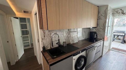 Photo 3 of Flat for sale in Villaverde Alto, Madrid Capital