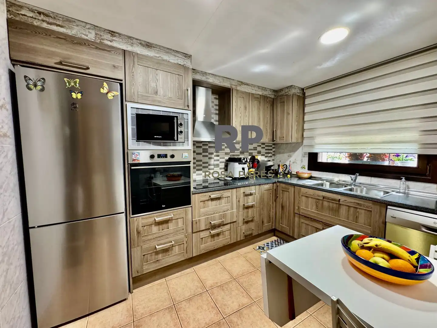 Casa en venta en Sant Martí de Centelles, imagen 4