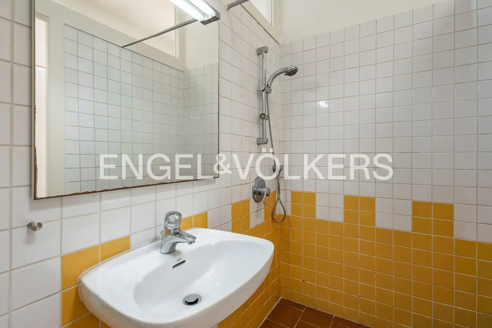 Casa con jardín en venta en Torrelles de Llobregat, imagen 25