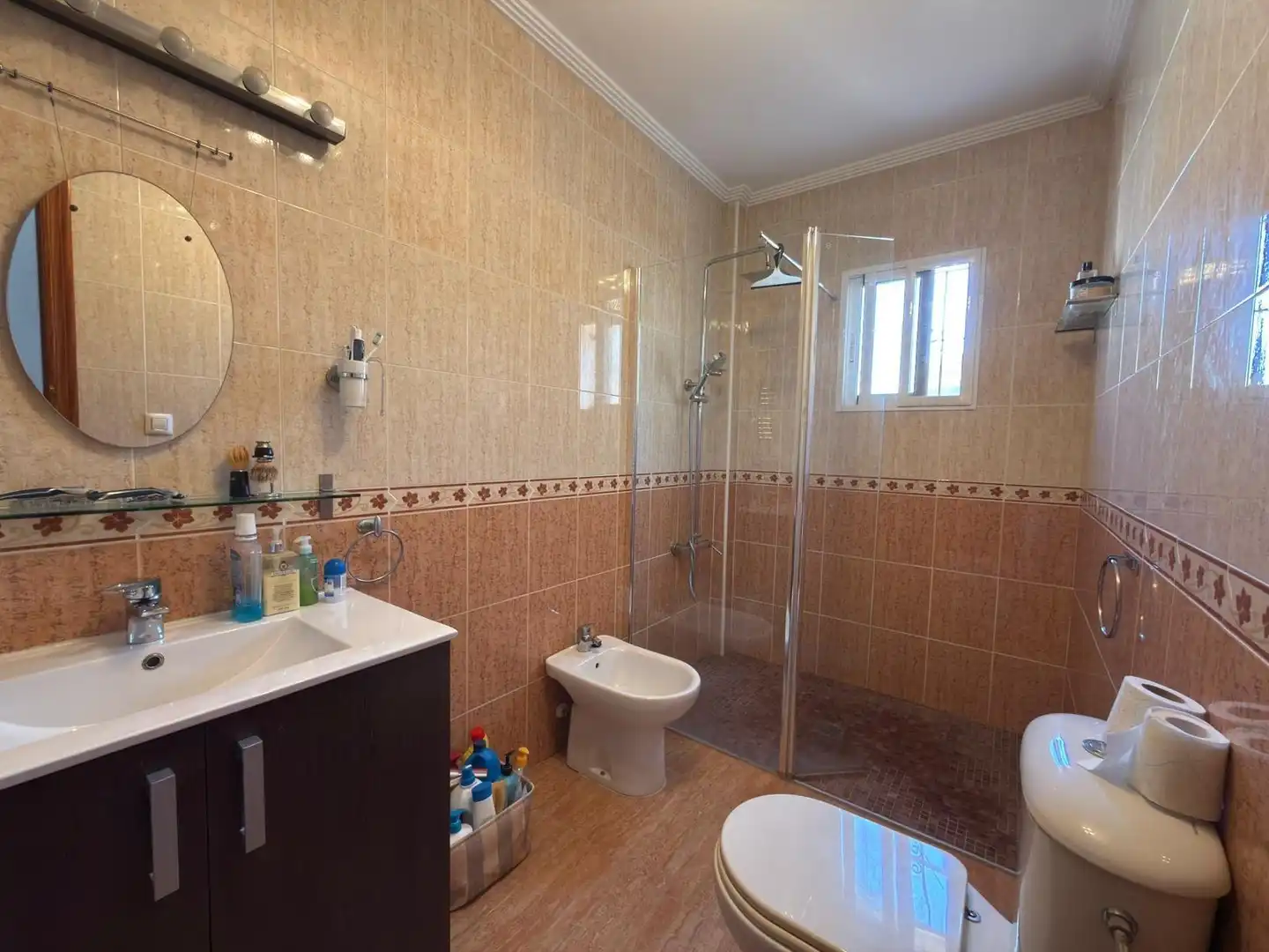 Casa a schiera con piscina in vendita a Los Peñascos - El Salero - Los Imbernones, imagen 14