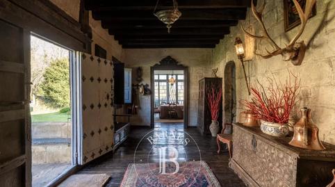 Photo 5 of Country house for sale in Aia, Gipuzkoa