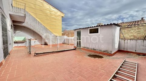 Photo 3 of Flat for sale in Carrer Sant Ignasi, Eixample Sud – Migdia, Girona Capital