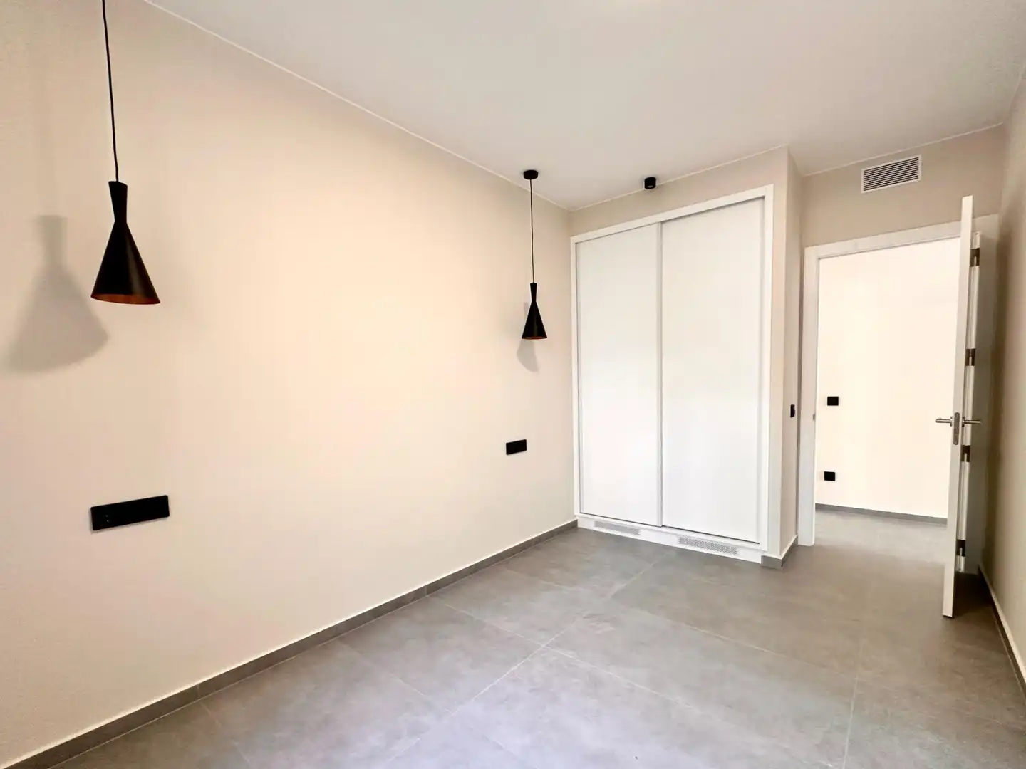 Villa mit Pool zum Verkauf in Cabanyes - Mas Ambrós - Mas Pallí, imagen 18