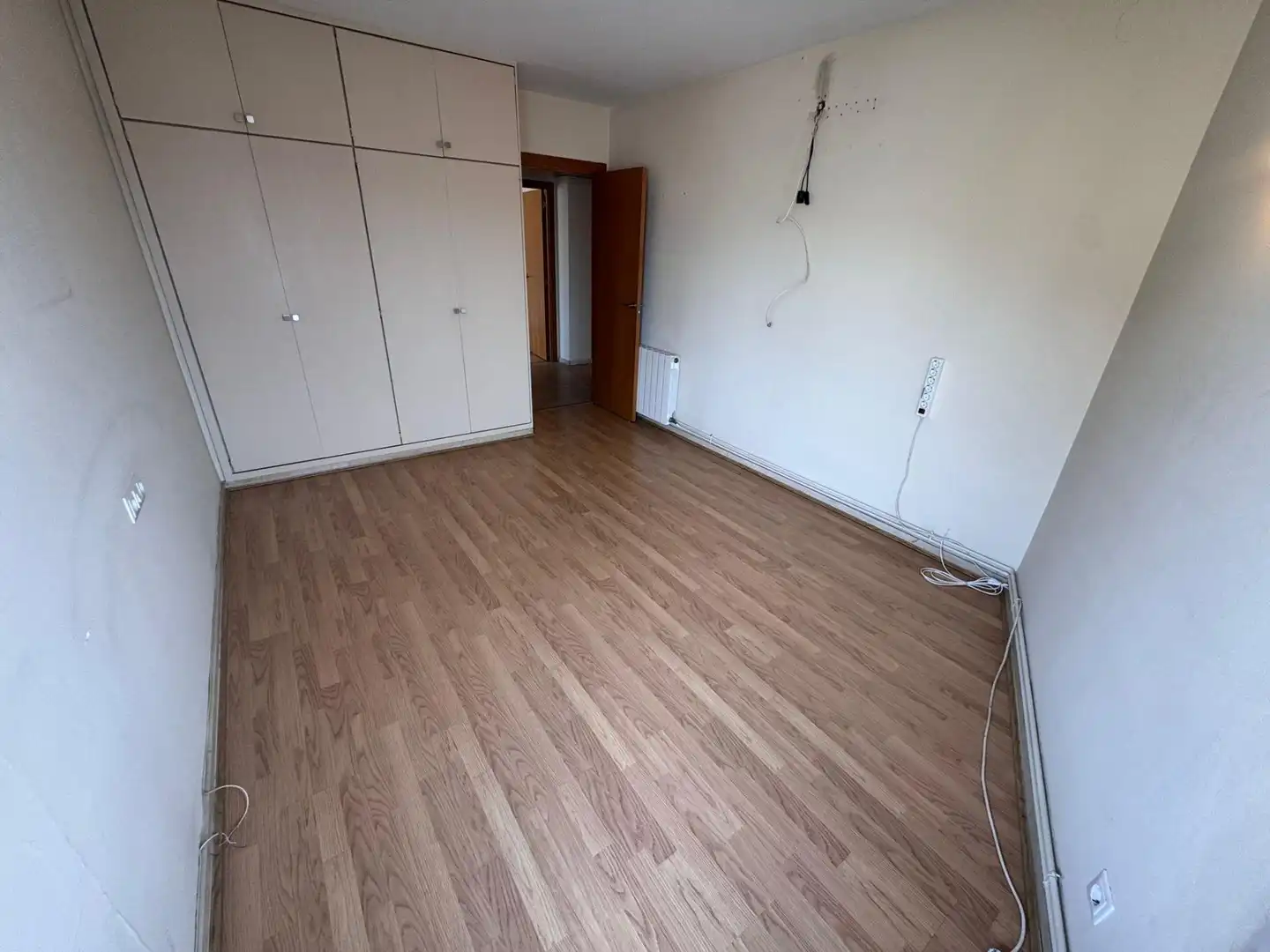 Habitación de Piso en venta en Blanes con Aire acondicionado, Calefacción y Balcón