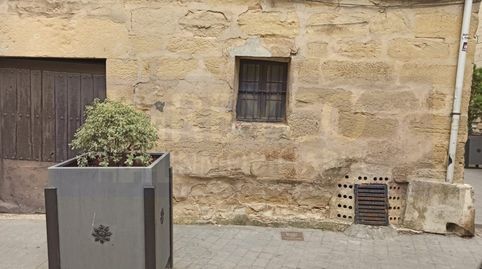 Local comercial Venta Cenicero, imatge 3