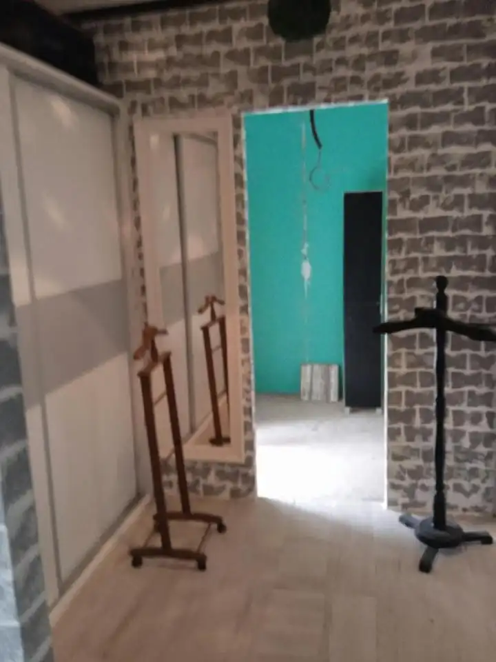 Casa en venda a Calle Estepa, imagen 18