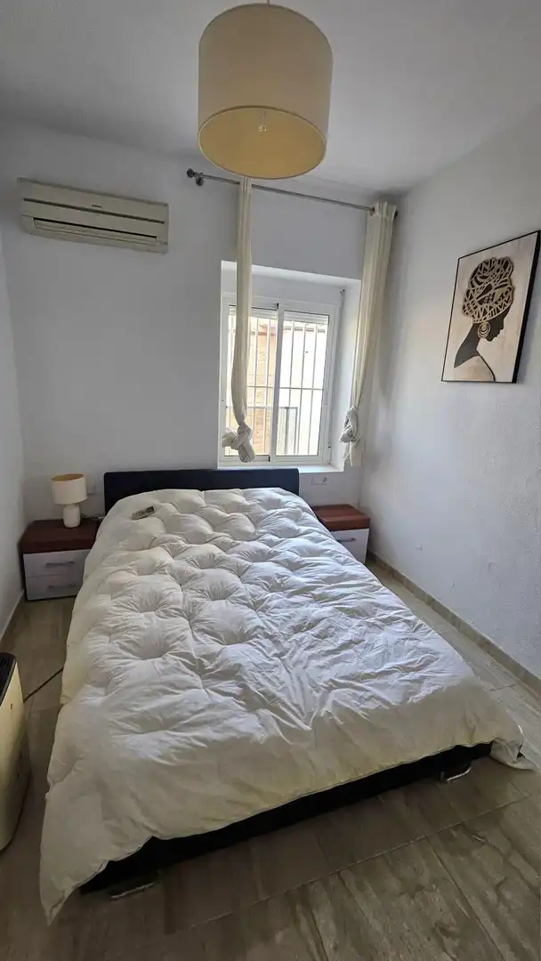 Villa mit Terrasse zum Verkauf in Playa Muchavista, imagen 15