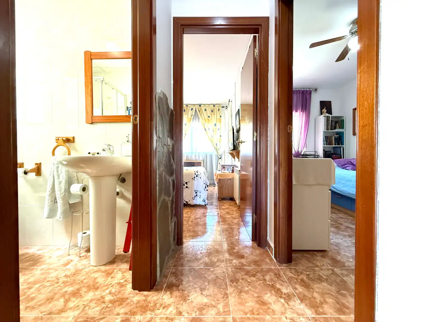 Maison mitoyenne à vendre à Avinguda de Catalunya, imagen 40