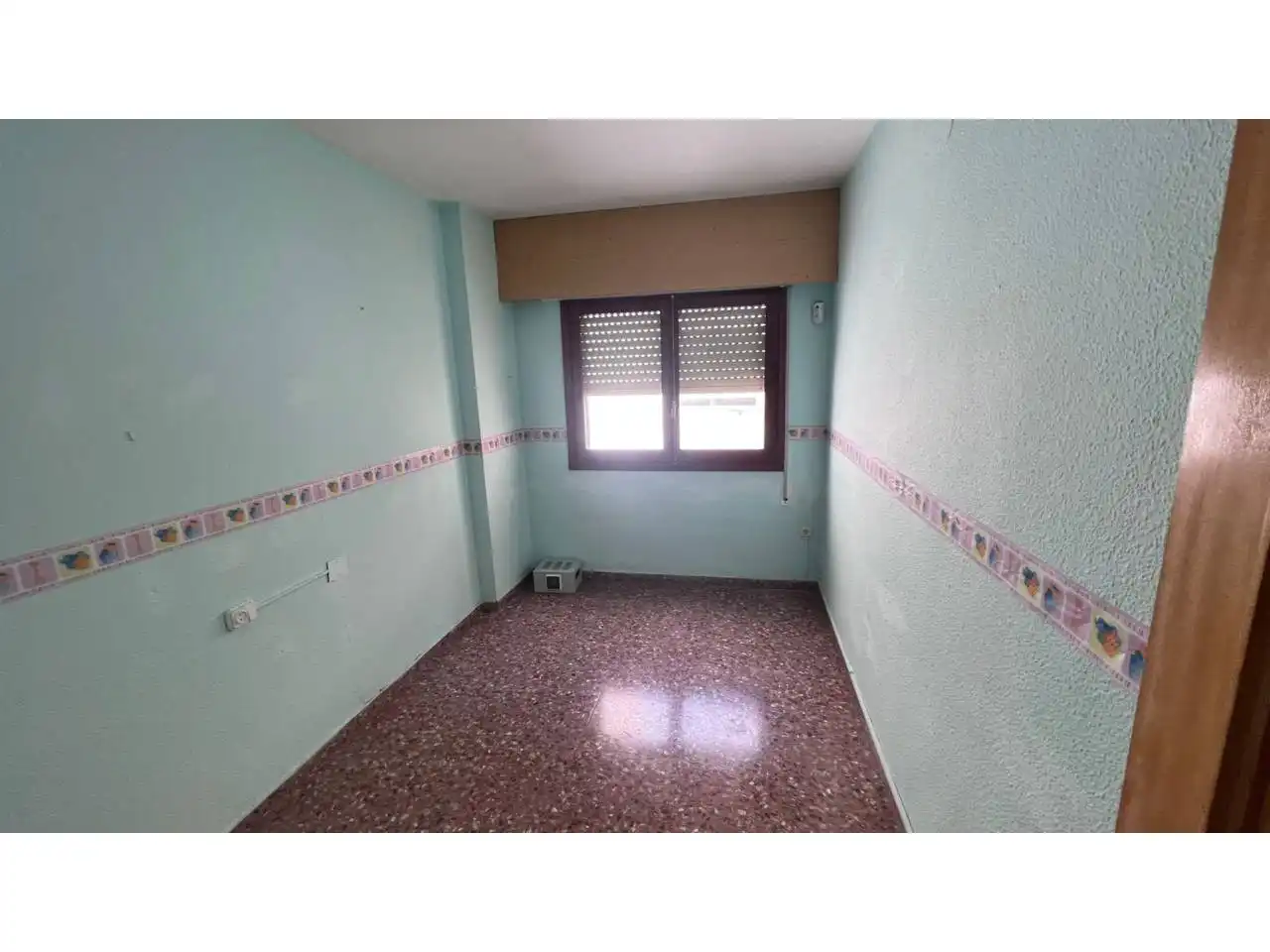 Appartement avec terrasse à vendre à Almansa, imagen 10