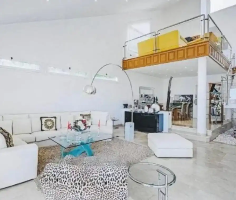 Casa en venda a Sauzalito, imagen 23